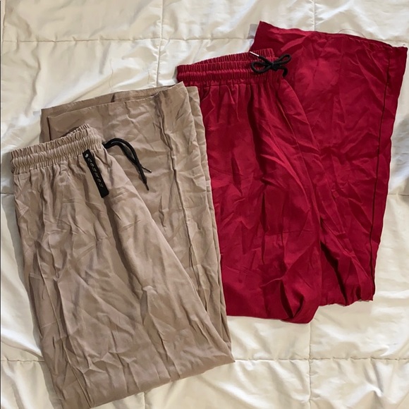 Pants - Picture 2 of 2